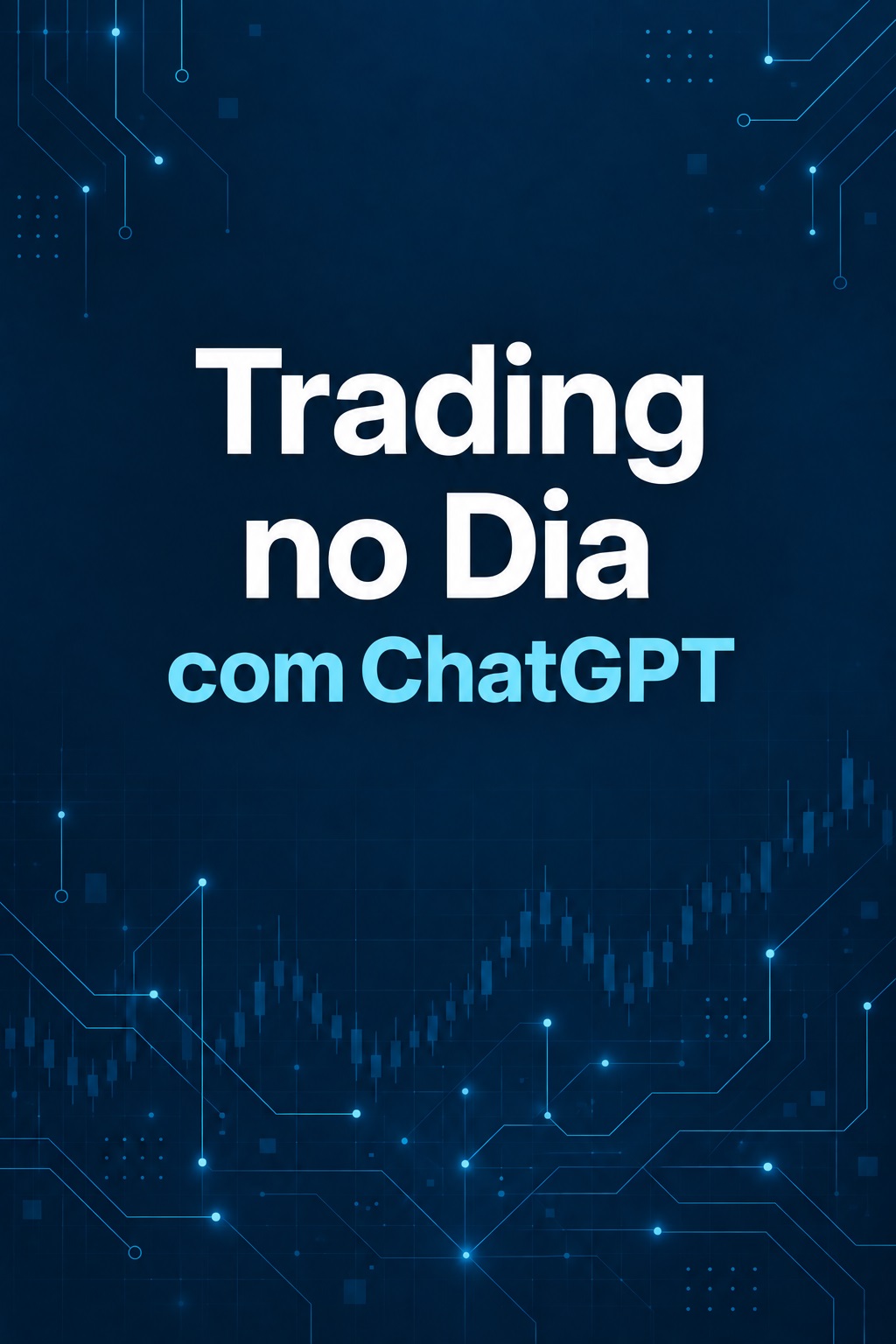 Capa do livro Seu Novo Estrategista